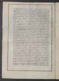 http://images.icar-us.eu/iiif/2/illum%2FIllUrk%2F1548-06-04_Notariatsinstrument-ue-Vermählung-per-proc-zw_Infantin-Maria_ Erzherzog-Maximilian_HHStA_FUK-1296_1-2_002.jpg/full/120,/0/default.jpg